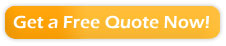 Get a Free Quote Now!