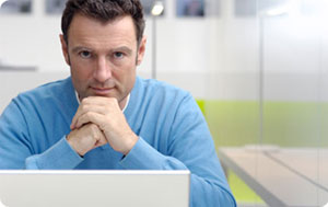 Web design | Website Redesign | Ecommerce Website Development and Data Entry Services | SEO Services